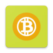 Free BTG farm - Best paying Bitcoin gold faucet icon