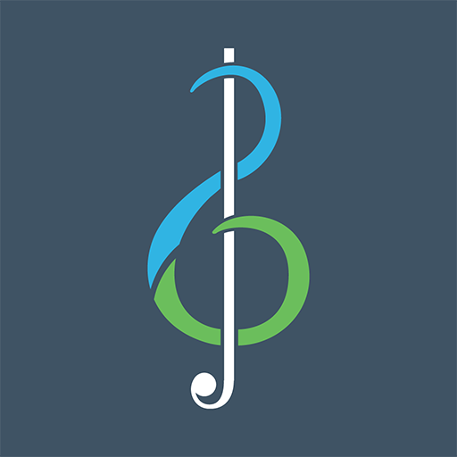 Outdoor Musical Instruments from Percussion Play icon