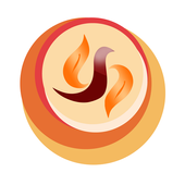 Swastik Browser icon