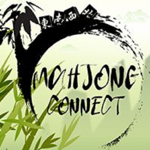 Mahjong Connect icon