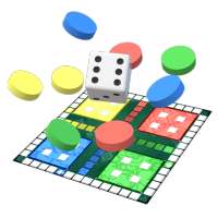Ludo Master
