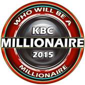 KBC 2015 PLAY WORLD GK QUIZ