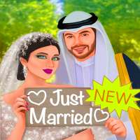 خلفيات بنات الخليج 2020 on 9Apps