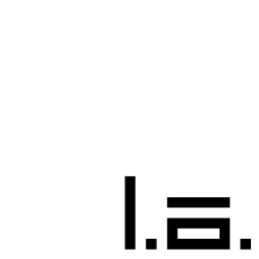 L.A. for KLWP أيقونة