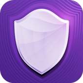 فتح المحجوب، فتح المواقع المحجوبة، المحظورة، VPN on 9Apps