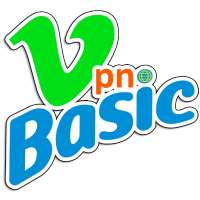 Basic Vpn