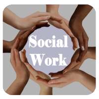 Social Work