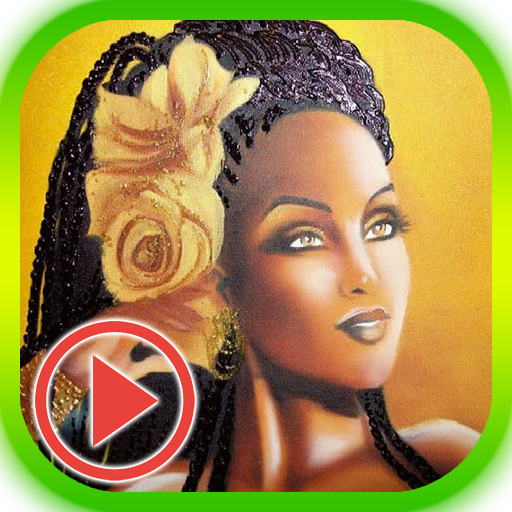 🙏 Oshun : Oración, Amarres, Frases e Historia icon