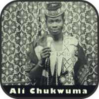 Ali Chukwuma Igbo Songs on 9Apps