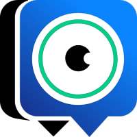 DxHuddle - Online Video Conferencing & Meeting App