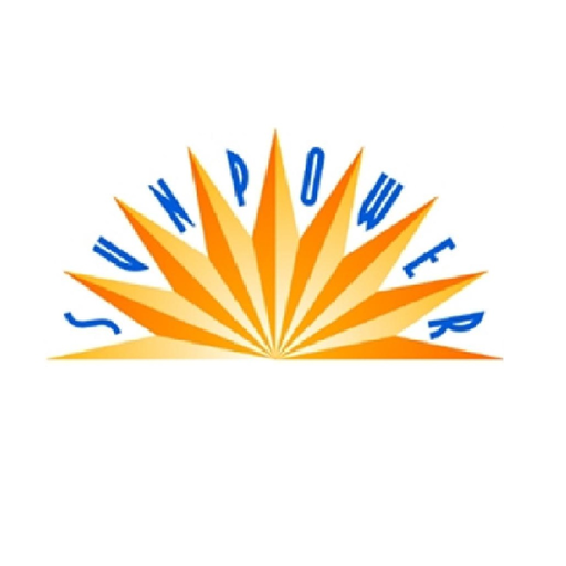 Sunpower Mobil icon