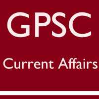 GPSC-CurrentAffairs on 9Apps