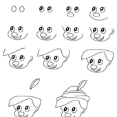 Drawing Tutorials icon