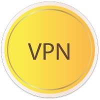 Public VPN - Free Premium & Fast VPN Proxy on 9Apps