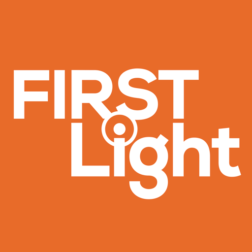 First Light Magazine icon