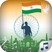 Desh Bhakti Ringtones