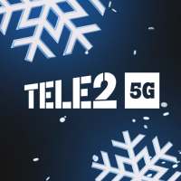 Tele2 Казахстан