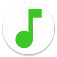 Simple Music Player