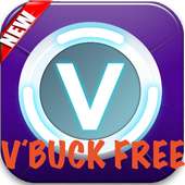 BoostToVbucks  -fbr on 9Apps