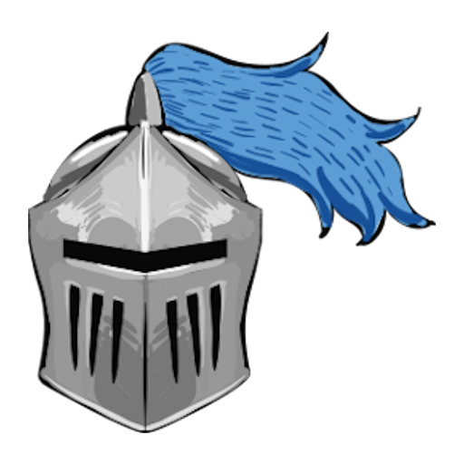 SteemKnights - For Steem we fight! icon