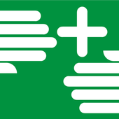 Health Social Work MSc icon