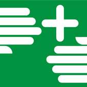 Health Social Work MSc