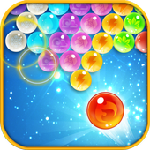 Bubble Shooter icon