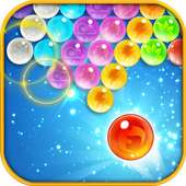 Bubble Shooter