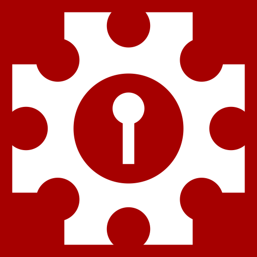 Free Unlimited VPN 2020 icon