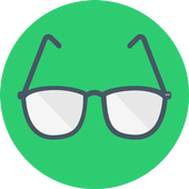 Studyfocus (Trial) icon