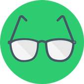 Studyfocus (Trial) on 9Apps