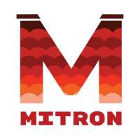 Mitron - India's Original Short Video App | Indian