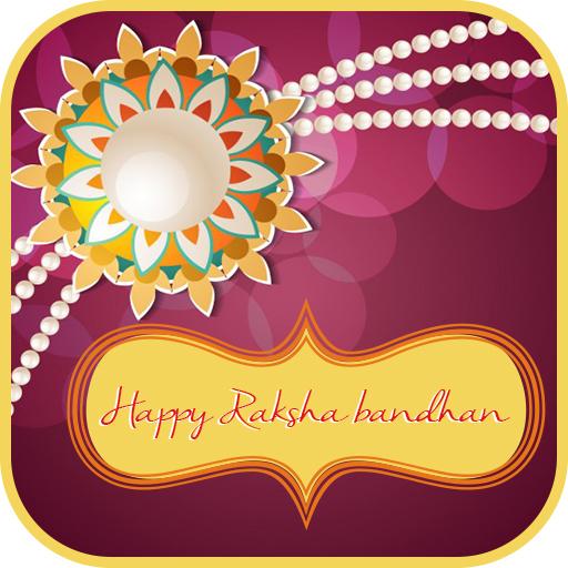 Best Raksha Bandhan Images icon