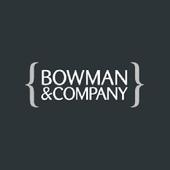 Bowman &amp; Company icon