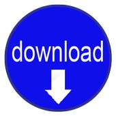 تحميل من الفيس بوك news 2019 on 9Apps