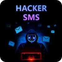 Hacker Messenger : New Messenger 2021