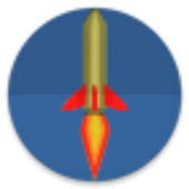 Craft Warrior icon