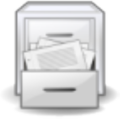 FileXplorer أيقونة