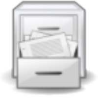 FileXplorer on 9Apps