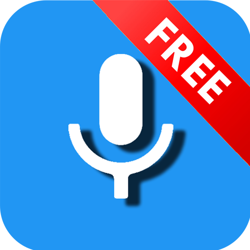 Sound Recorder icon