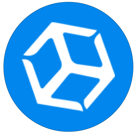 DS 024-2016 EM y su modificatoria (DS 023-2017 EM) icon