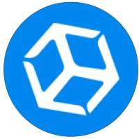 DS 024-2016 EM y su modificatoria (DS 023-2017 EM)