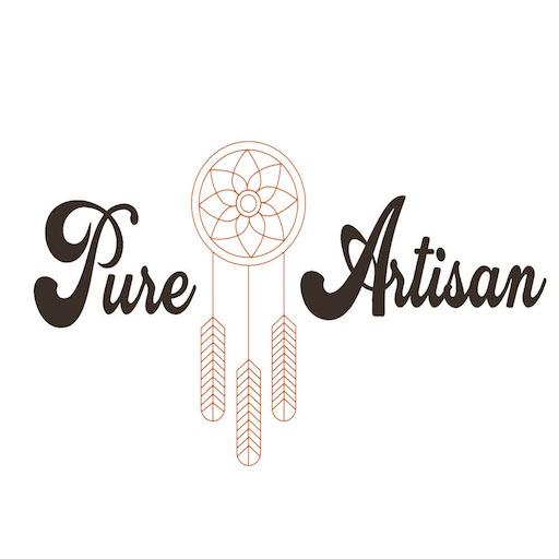 Pure Artisan icon