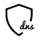 RethinkDNS आइकन