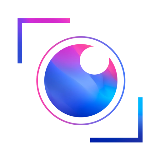 MeArta Pics : art and filters pic editor icon