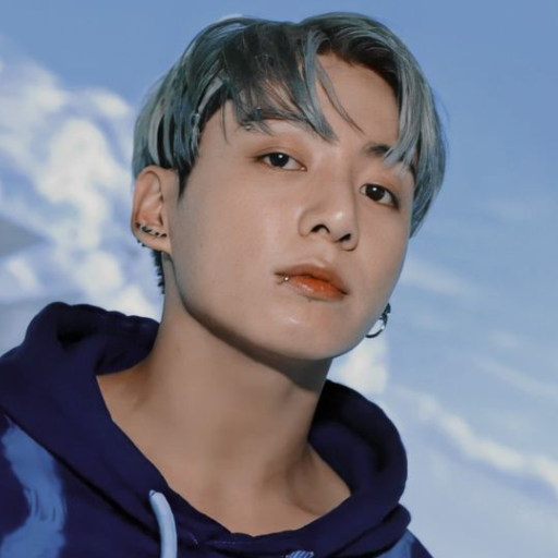 Jungkook BTS Wallpapers HD 4K icon