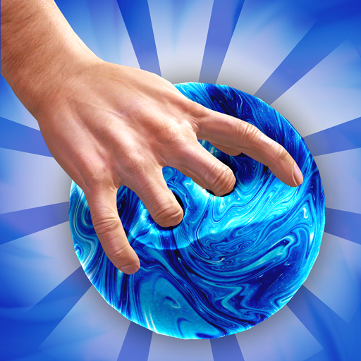 Bowling Tournament 2020 - New 3d Bowling Games أيقونة