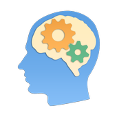 Quizy Talktime(Play and Earn) icon