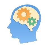 Quizy Talktime(Play and Earn)