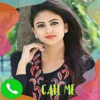 Girls Mobile Numbers For Chat